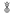 mission context icon